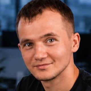 Александр Дорофеев